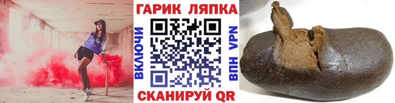 мега ONION  Эртиль  ГАШ hashish  где купить  