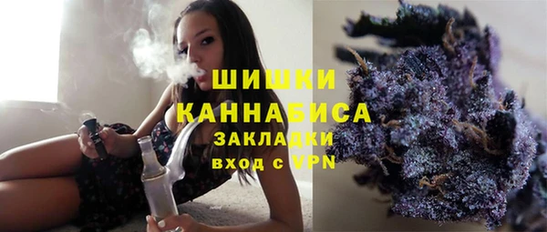 экстази Няндома