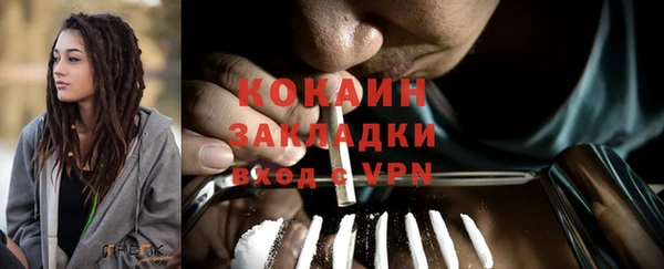 экстази Няндома