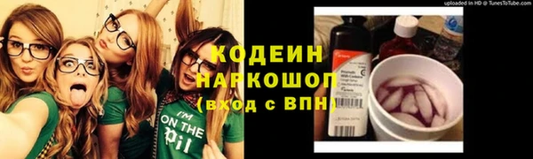 экстази Няндома
