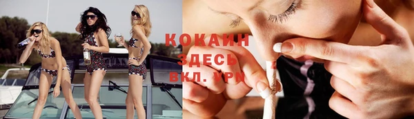 ALPHA PVP Нягань