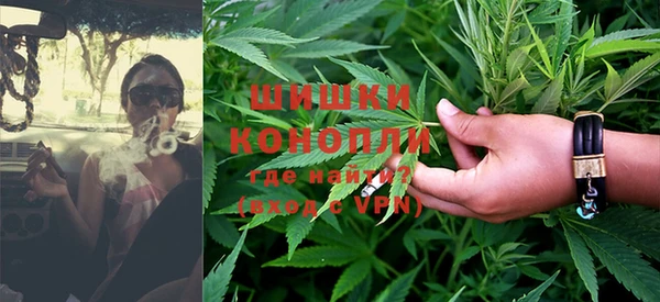 экстази Няндома