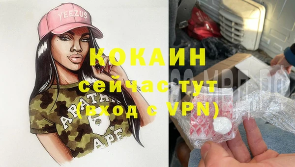 ALPHA PVP Нягань